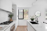 https://images.listonce.com.au/custom/160x/listings/188-karingal-drive-eltham-north-vic-3095/416/01717416_img_04.jpg?sbGgXyOposc