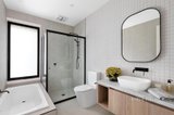 https://images.listonce.com.au/custom/160x/listings/188-karingal-drive-eltham-north-vic-3095/416/01717416_img_07.jpg?5fNOWvtVUic
