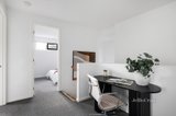 https://images.listonce.com.au/custom/160x/listings/188-karingal-drive-eltham-north-vic-3095/416/01717416_img_09.jpg?3v-GjD4s3oo