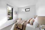 https://images.listonce.com.au/custom/160x/listings/188-karingal-drive-eltham-north-vic-3095/416/01717416_img_10.jpg?ZFAuvCCuEoQ