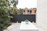 https://images.listonce.com.au/custom/160x/listings/188-karingal-drive-eltham-north-vic-3095/416/01717416_img_12.jpg?5Y8guBb-VSY
