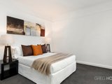 https://images.listonce.com.au/custom/160x/listings/188-louise-street-melbourne-vic-3004/278/01087278_img_05.jpg?E0hI0G0w1bg