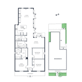 https://images.listonce.com.au/custom/160x/listings/188-mary-street-richmond-vic-3121/671/01888671_floorplan_01.gif?mr47otqWOXs