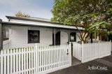 https://images.listonce.com.au/custom/160x/listings/188-mary-street-richmond-vic-3121/671/01888671_img_01.jpg?6UpbMfUWt9c