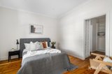 https://images.listonce.com.au/custom/160x/listings/188-mary-street-richmond-vic-3121/671/01888671_img_08.jpg?e7SXCcfNSjQ
