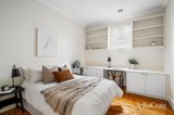 https://images.listonce.com.au/custom/160x/listings/188-mary-street-richmond-vic-3121/671/01888671_img_11.jpg?DYwCdPp_U7U