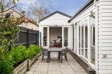https://images.listonce.com.au/custom/160x/listings/188-mary-street-richmond-vic-3121/671/01888671_img_14.jpg?5p2_Ntp7pIo