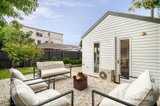 https://images.listonce.com.au/custom/160x/listings/188-mary-street-richmond-vic-3121/671/01888671_img_15.jpg?tPuWDhA35GU