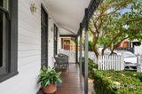 https://images.listonce.com.au/custom/160x/listings/188-mary-street-richmond-vic-3121/671/01888671_img_16.jpg?RP-QfiJK9Z0