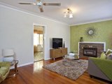 https://images.listonce.com.au/custom/160x/listings/188-mascoma-street-strathmore-vic-3041/587/00847587_img_03.jpg?wPLyzFCOgtA