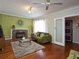 https://images.listonce.com.au/custom/160x/listings/188-mascoma-street-strathmore-vic-3041/587/00847587_img_04.jpg?s9y0MNG2ra0