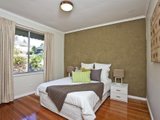 https://images.listonce.com.au/custom/160x/listings/188-mascoma-street-strathmore-vic-3041/587/00847587_img_05.jpg?BFt8r3ZTBJE