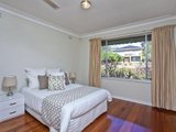 https://images.listonce.com.au/custom/160x/listings/188-mascoma-street-strathmore-vic-3041/587/00847587_img_06.jpg?Eg1i40DN6Q8