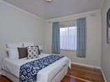 https://images.listonce.com.au/custom/160x/listings/188-mascoma-street-strathmore-vic-3041/587/00847587_img_07.jpg?sTXUbi7RMuE