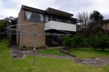 https://images.listonce.com.au/custom/160x/listings/188-mountain-view-parade-rosanna-vic-3084/672/01256672_img_02.jpg?IsyVlx5Oz7U