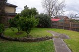 https://images.listonce.com.au/custom/160x/listings/188-mountain-view-parade-rosanna-vic-3084/672/01256672_img_05.jpg?InYkiAHiFyY