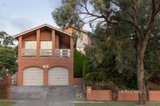 https://images.listonce.com.au/custom/160x/listings/188-plenty-river-drive-greensborough-vic-3088/999/01518999_img_01.jpg?Agq806xO5Ic