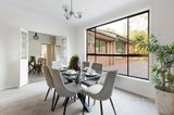 https://images.listonce.com.au/custom/160x/listings/188-plenty-river-drive-greensborough-vic-3088/999/01518999_img_06.jpg?Y9LnCGTzUgs