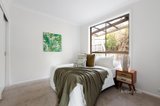 https://images.listonce.com.au/custom/160x/listings/188-plenty-river-drive-greensborough-vic-3088/999/01518999_img_12.jpg?1QwATXlliJo