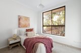 https://images.listonce.com.au/custom/160x/listings/188-plenty-river-drive-greensborough-vic-3088/999/01518999_img_13.jpg?eJ64l4oeqfo