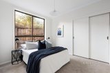 https://images.listonce.com.au/custom/160x/listings/188-plenty-river-drive-greensborough-vic-3088/999/01518999_img_15.jpg?lfx78IjjBa0