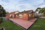 https://images.listonce.com.au/custom/160x/listings/188-plenty-river-drive-greensborough-vic-3088/999/01518999_img_16.jpg?spuow89Ghhw