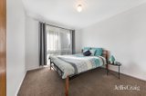 https://images.listonce.com.au/custom/160x/listings/188-spencer-street-sebastopol-vic-3356/949/01892949_img_04.jpg?LQ0YB9owW58