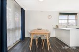 https://images.listonce.com.au/custom/160x/listings/188-spencer-street-sebastopol-vic-3356/949/01892949_img_07.jpg?J1Oj_jwCC3w