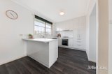 https://images.listonce.com.au/custom/160x/listings/188-spencer-street-sebastopol-vic-3356/949/01892949_img_08.jpg?h-AcbcJwNxI