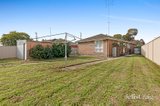 https://images.listonce.com.au/custom/160x/listings/188-spencer-street-sebastopol-vic-3356/949/01892949_img_11.jpg?u6-y-_oVGg0
