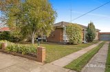 https://images.listonce.com.au/custom/160x/listings/188-spencer-street-sebastopol-vic-3356/949/01892949_img_12.jpg?j22uCBt8MQA
