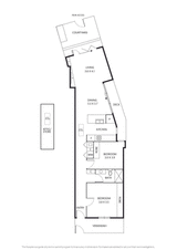 https://images.listonce.com.au/custom/160x/listings/188-station-street-port-melbourne-vic-3207/712/01907712_floorplan_01.gif?qrFLoLl_8kE