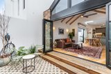 https://images.listonce.com.au/custom/160x/listings/188-station-street-port-melbourne-vic-3207/712/01907712_img_03.jpg?6yp-ce2px90