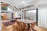 https://images.listonce.com.au/custom/160x/listings/188-station-street-port-melbourne-vic-3207/712/01907712_img_05.jpg?zS6Aj7cYc2k