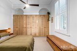 https://images.listonce.com.au/custom/160x/listings/188-station-street-port-melbourne-vic-3207/712/01907712_img_07.jpg?pLIXtd3xuCc