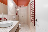 https://images.listonce.com.au/custom/160x/listings/188-station-street-port-melbourne-vic-3207/712/01907712_img_08.jpg?dx7eTp9QRf8