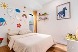 https://images.listonce.com.au/custom/160x/listings/188-station-street-port-melbourne-vic-3207/712/01907712_img_09.jpg?m9PQdcBQHrU