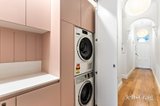 https://images.listonce.com.au/custom/160x/listings/188-station-street-port-melbourne-vic-3207/712/01907712_img_11.jpg?C1ypg6Mgllg