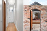 https://images.listonce.com.au/custom/160x/listings/188-station-street-port-melbourne-vic-3207/712/01907712_img_13.jpg?mvYJrWJ2vsg