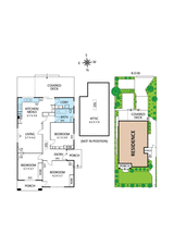 https://images.listonce.com.au/custom/160x/listings/188-stewart-street-brunswick-east-vic-3057/543/01719543_floorplan_01.gif?E0WPXmKTQf8