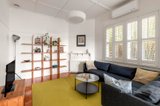 https://images.listonce.com.au/custom/160x/listings/188-stewart-street-brunswick-east-vic-3057/543/01719543_img_04.jpg?AD9ijAwdlGE