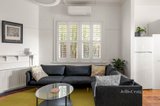 https://images.listonce.com.au/custom/160x/listings/188-stewart-street-brunswick-east-vic-3057/543/01719543_img_05.jpg?UHxcLKZV55s
