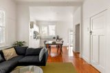 https://images.listonce.com.au/custom/160x/listings/188-stewart-street-brunswick-east-vic-3057/543/01719543_img_06.jpg?Qyo1ViwTHo4