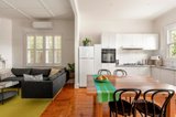 https://images.listonce.com.au/custom/160x/listings/188-stewart-street-brunswick-east-vic-3057/543/01719543_img_07.jpg?e1im0ZYQYN8