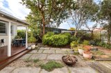 https://images.listonce.com.au/custom/160x/listings/188-stewart-street-brunswick-east-vic-3057/543/01719543_img_09.jpg?ult5jeHAAkI