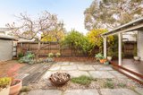 https://images.listonce.com.au/custom/160x/listings/188-stewart-street-brunswick-east-vic-3057/543/01719543_img_10.jpg?YHSnCCvq9IQ