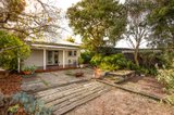 https://images.listonce.com.au/custom/160x/listings/188-stewart-street-brunswick-east-vic-3057/543/01719543_img_11.jpg?f6uF5yibmIk
