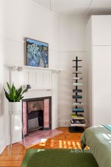 https://images.listonce.com.au/custom/160x/listings/188-stewart-street-brunswick-east-vic-3057/543/01719543_img_13.jpg?sT_5R8HDSaM