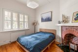 https://images.listonce.com.au/custom/160x/listings/188-stewart-street-brunswick-east-vic-3057/543/01719543_img_14.jpg?L7kCtQgdXyc