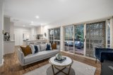 https://images.listonce.com.au/custom/160x/listings/188-summerhill-road-glen-iris-vic-3146/569/01388569_img_05.jpg?kzdz_G4mHcA